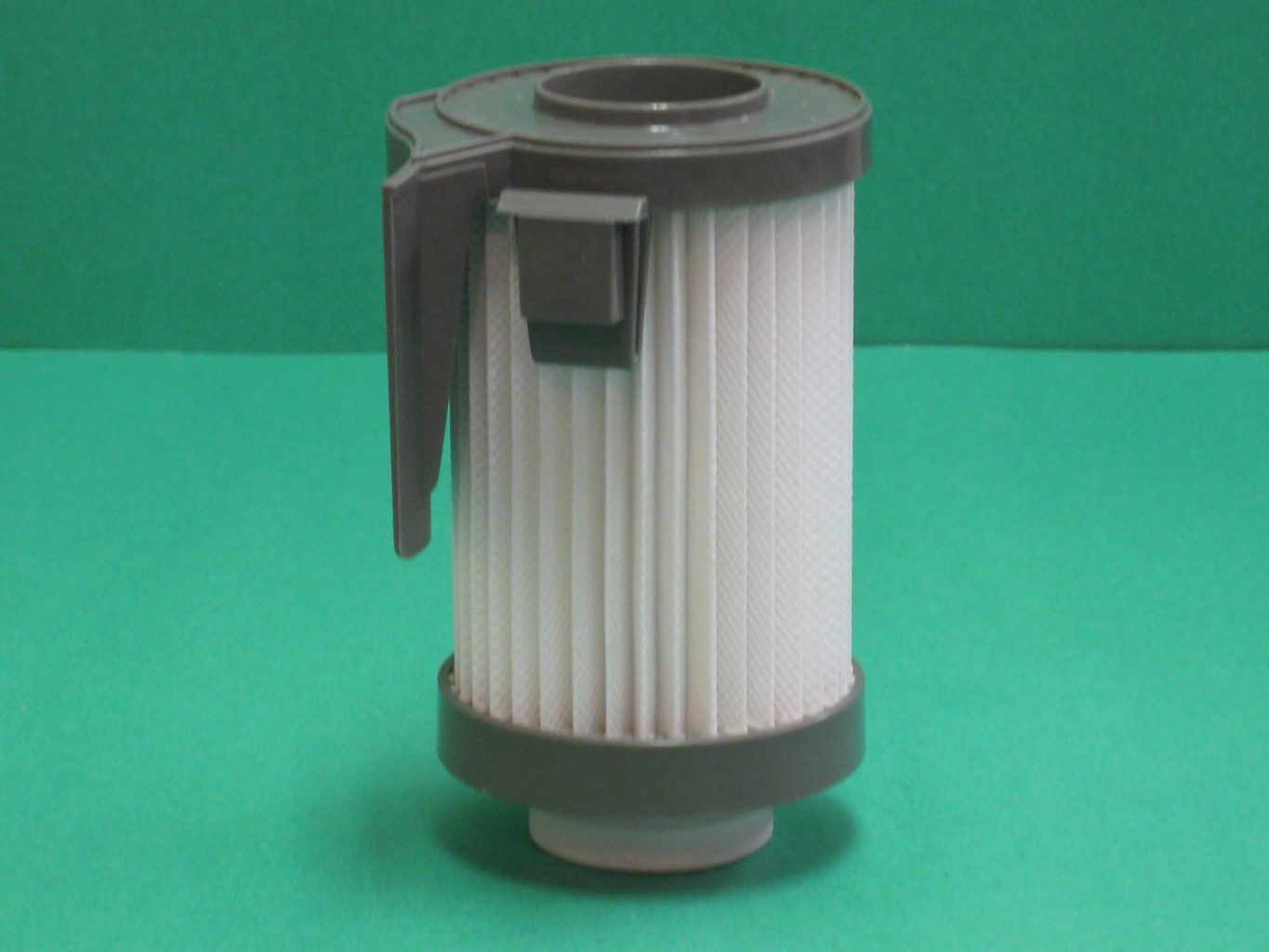 Eureka Filter DCF10 White Vacuum Online Store